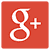 googleplus